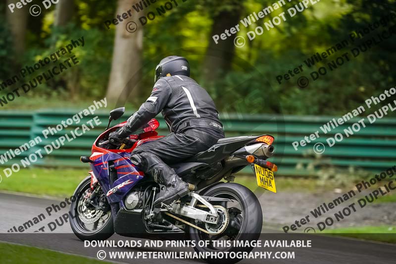 cadwell no limits trackday;cadwell park;cadwell park photographs;cadwell trackday photographs;enduro digital images;event digital images;eventdigitalimages;no limits trackdays;peter wileman photography;racing digital images;trackday digital images;trackday photos